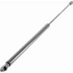 Vaico V22-0122 Gasfeder, Kofferraum/Laderaum Green Mobility Parts Vaico V22-0122 Gasfeder, Kofferraum/Laderaum Green Mobility Parts