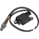 Partikelsensor 0899452