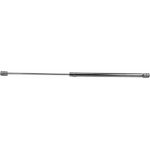 Vaico V25-0420 Gasfeder, Kofferraum/Laderaum Vaico V25-0420 Gasfeder, Kofferraum/Laderaum