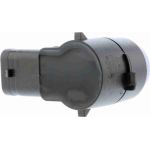 Sensor, Einparkhilfe V30-72-0023 Sensor, Einparkhilfe V30-72-0023