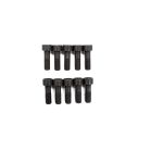 LuK 600 0094 00 Kupplungssatz RepSet DMF LuK 600 0094 00 Kupplungssatz RepSet DMF
