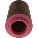 BOSCH 1 457 433 568 Luftfilter BOSCH 1 457 433 568 Luftfilter
