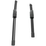 BOSCH AR 291 S Scheibenwischer Aerotwin Retrofit 3 397 007 995 BOSCH AR 291 S Scheibenwischer Aerotwin Retrofit 3 397 007 995