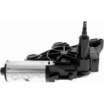Vemo V30-07-0028 Wischermotor Vemo V30-07-0028 Wischermotor
