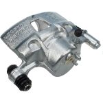 Bremssattel 9291626