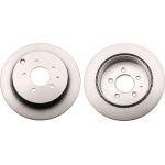 Bremsscheibe DF6385