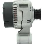 Generator 555.511.090.010 Generator 555.511.090.010