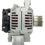 Generator 135.589.120.010