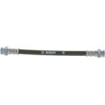 BOSCH 1 987 476 529 Bremsschlauch BOSCH 1 987 476 529 Bremsschlauch