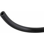 Kraftstoffschlauch 2152027 Kraftstoffschlauch 2152027