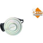 NRF 48616 AGR-Ventil EASY FIT