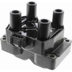 Vemo V40-70-0049 Zündspule Vemo V40-70-0049 Zündspule