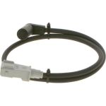 BOSCH 0 986 280 415 Impulsgeber, Kurbelwelle BOSCH 0 986 280 415 Impulsgeber, Kurbelwelle