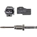 Metzger 08941108 Sensor, Abgastemperatur Metzger 08941108 Sensor, Abgastemperatur