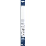 BOSCH H 410 Scheibenwischer Rear 3 397 011 434