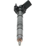 BOSCH 0 445 115 078 Einspritzdüse