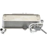 Ölkühler, Automatikgetriebe CLC 284 000P Ölkühler, Automatikgetriebe CLC 284 000P