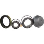 Radlagersatz VKBA 516 Radlagersatz VKBA 516