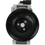 Kompressor, Klimaanlage 89052 Kompressor, Klimaanlage 89052