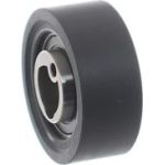 Spannrolle, Zahnriemen VKM 76202 Spannrolle, Zahnriemen VKM 76202