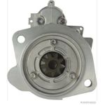 Starter J5211112