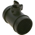 BOSCH 0 281 002 466 Luftmassenmesser BOSCH 0 281 002 466 Luftmassenmesser