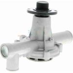 Vaico V20-50008 Wasserpumpe Vaico V20-50008 Wasserpumpe