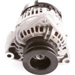BOSCH 0 124 325 098 Generator BOSCH 0 124 325 098 Generator
