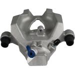 Bremssattel 6261543