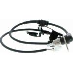 Vemo V32-72-0005 Sensor, Raddrehzahl