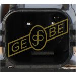 Sensor, Abgastemperatur 9 8112 1 Sensor, Abgastemperatur 9 8112 1