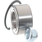 Radlagersatz VKBA 3951