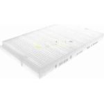 Vemo V27-30-0001 Filter, Innenraumluft Green Mobility Parts