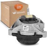 FA0000321 – Motorlager hydraulisch links für BMW - Originalqualität FA0000321 – Motorlager hydraulisch links für BMW - Originalqualität