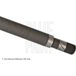 Antriebswelle ADBP890047 Antriebswelle ADBP890047