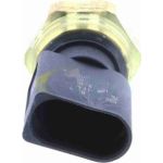 Sensor, Kraftstoffdruck V10-72-1267 Sensor, Kraftstoffdruck V10-72-1267