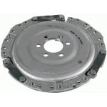 Kupplungsdruckplatte 3082 308 931 Kupplungsdruckplatte 3082 308 931