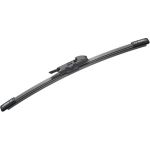 BOSCH A 230 H Scheibenwischer Rear Aerotwin 3 397 006 864 BOSCH A 230 H Scheibenwischer Rear Aerotwin 3 397 006 864