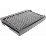 Filter, Innenraumluft V50-31-0001 Filter, Innenraumluft V50-31-0001