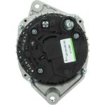 Generator 225.503.080.000 Generator 225.503.080.000