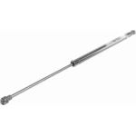 Gasfeder, Koffer-/Laderaum V10-7530 Gasfeder, Koffer-/Laderaum V10-7530
