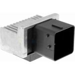 Vemo V46-71-0001 Steuergerät, Glühzeit Vemo V46-71-0001 Steuergerät, Glühzeit