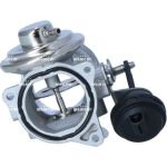 AGR-Ventil 48633