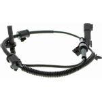 Vemo V40-72-0567 Sensor, Raddrehzahl Vemo V40-72-0567 Sensor, Raddrehzahl