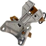 Spanner, Steuerkette 54-1140