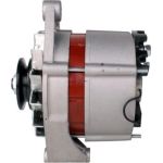 Generator 8EL 012 427-331