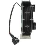 Magnetkupplung, Klimakompressor 380194 Magnetkupplung, Klimakompressor 380194