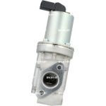 AGR-Ventil 48699 AGR-Ventil 48699