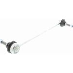 Vaico V46-0222 Stange/Strebe, Stabilisator Green Mobility Parts Vaico V46-0222 Stange/Strebe, Stabilisator Green Mobility Parts