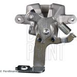 Bremssattel ADBP450103